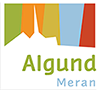 Algund